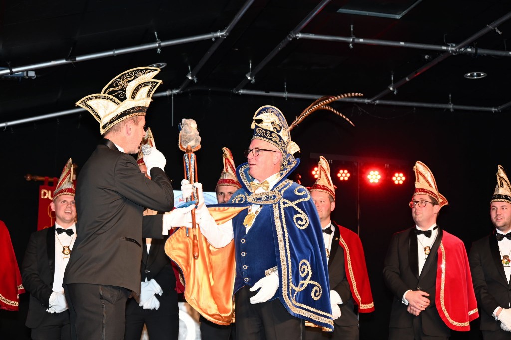 ../Images/Prinsbekendmaking Duinknijnen 2025 127.jpg